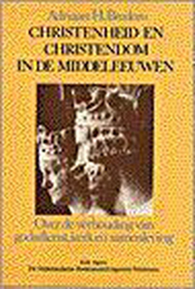 Medieval Faith Unveiled: A Perfect Gift