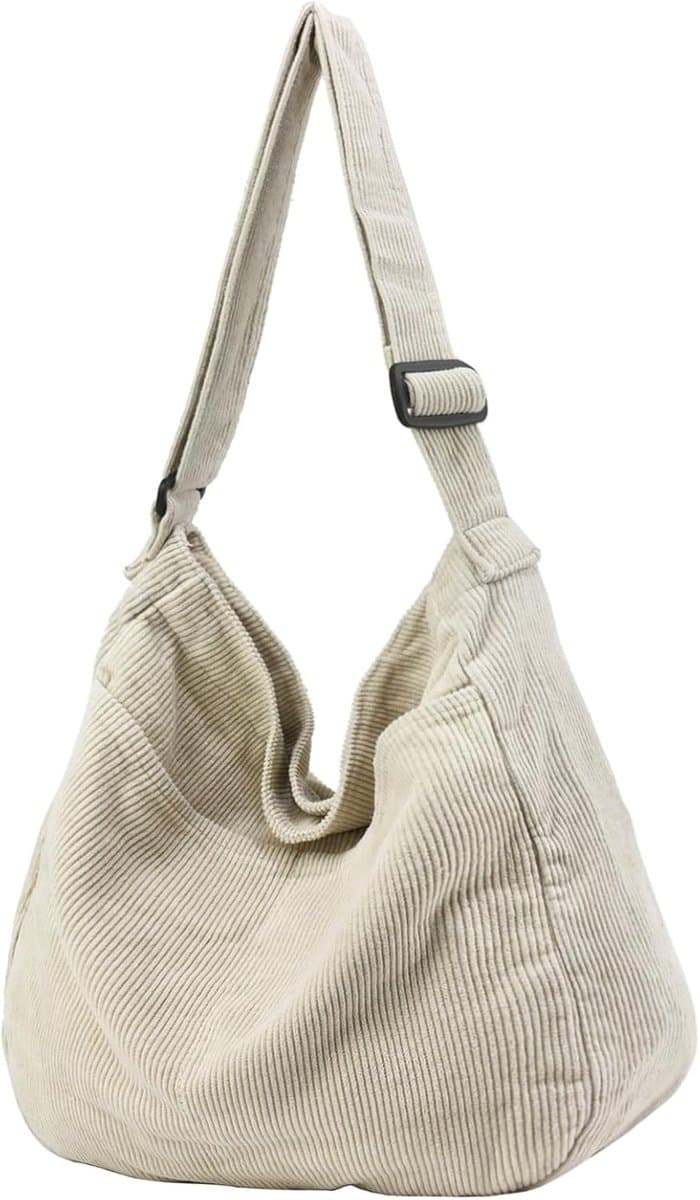 Your Go-To Canvas Tote for Every Day gift - 1/1