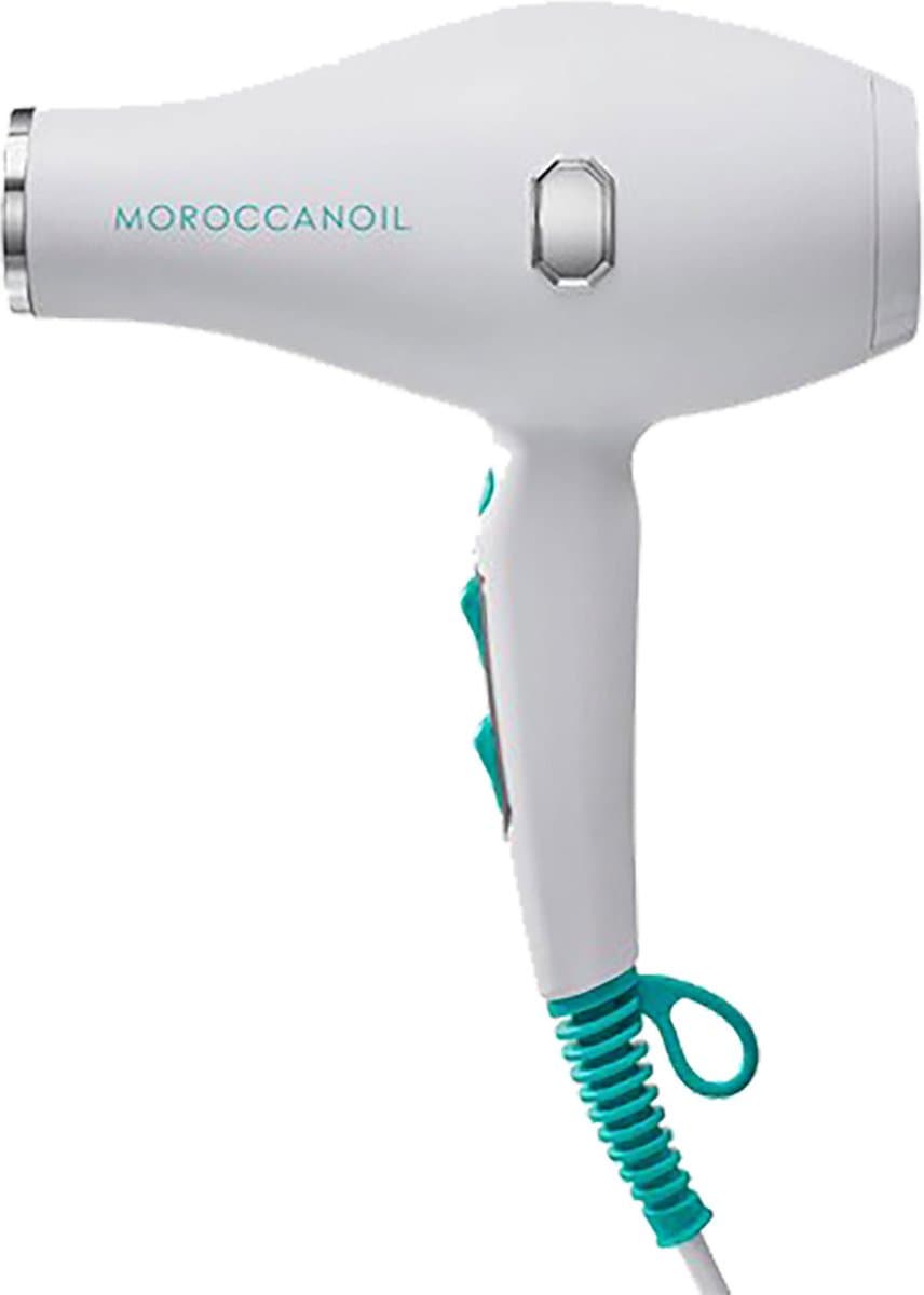Moroccanoil: Your Secret to Radiant Hair