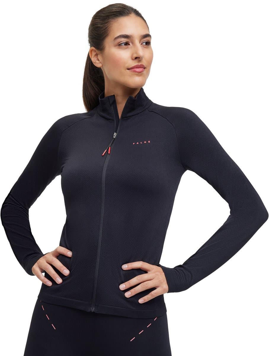 FALKE: Comfort en prestatie voor jouw training. cadeau - 1/1