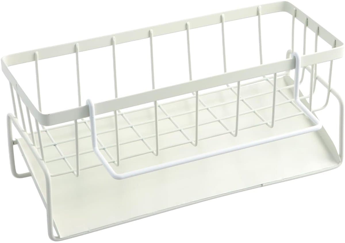 Slimme organiser voor een opgeruimd huis!