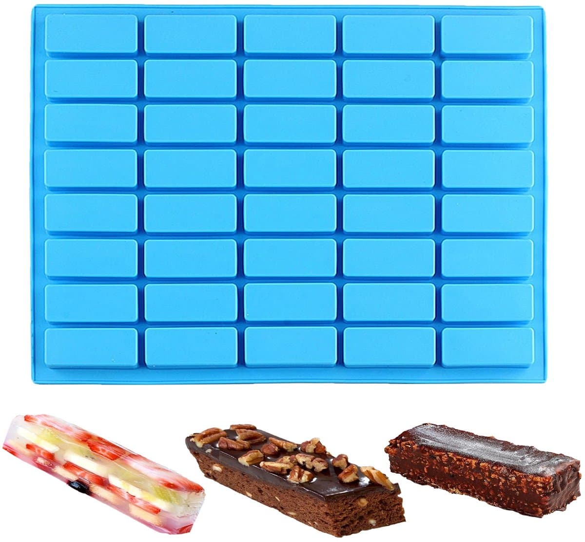 Your Ultimate Mini Treat Baking Gift