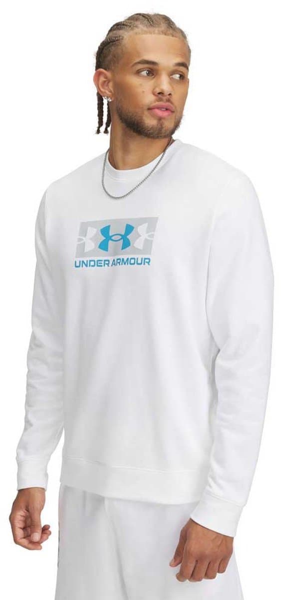 Stijlvol Comfort: Het Perfecte Sweatshirt Cadeau