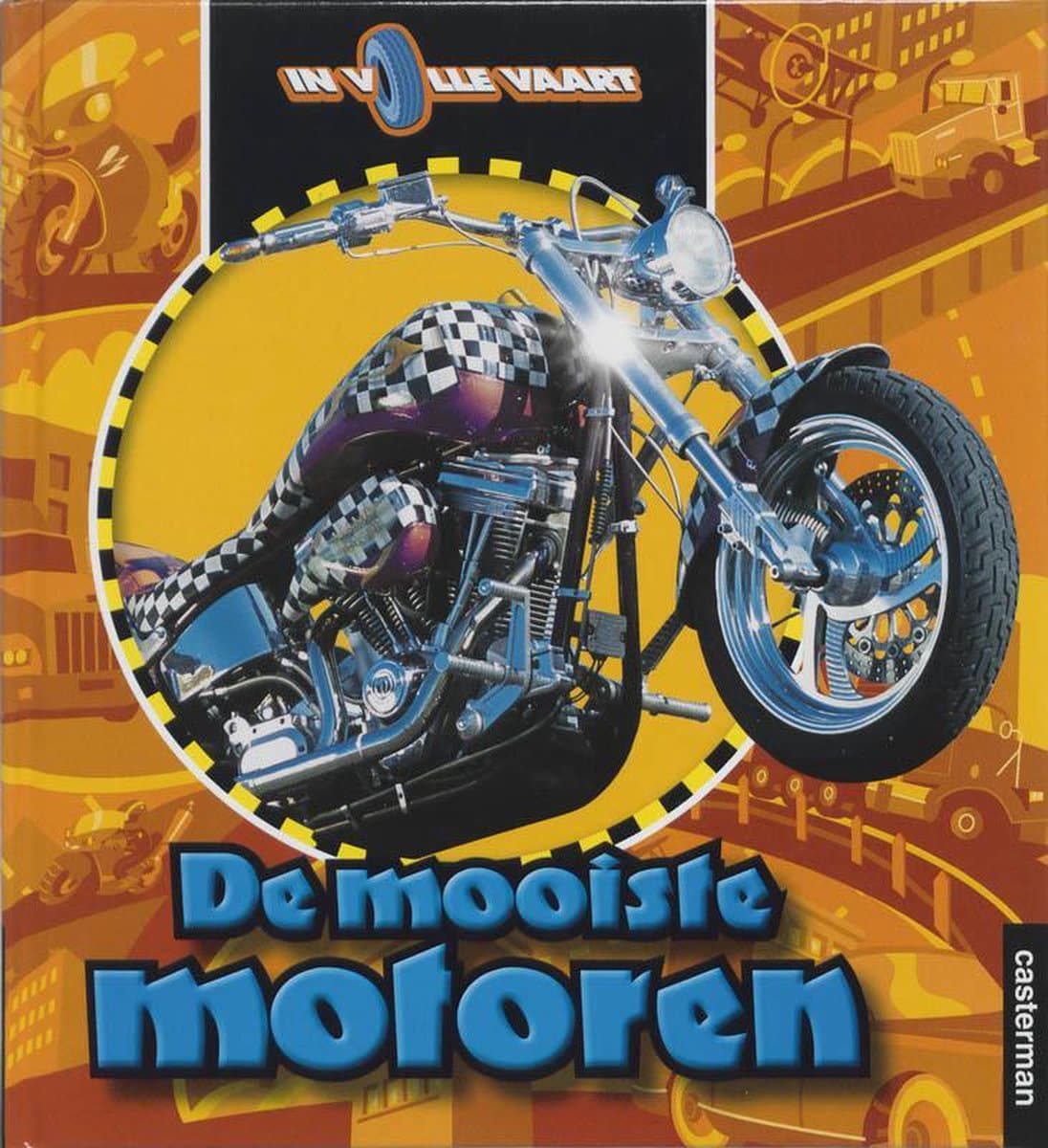 Rev Up Their Day: Ultimate Motorcycle Gift!