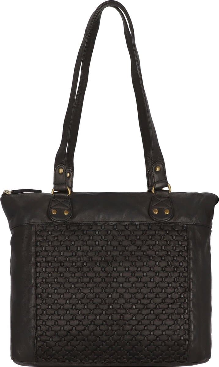 Jouw nieuwe favoriete Greenland Nature tas! ✨ cadeau - 1/1