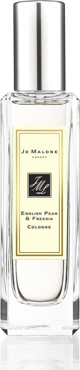 Your Jo Malone English Pear & Freesia
