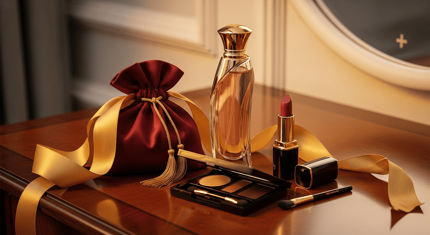 Choosing the Perfect Beauty Gift: What to Consider?