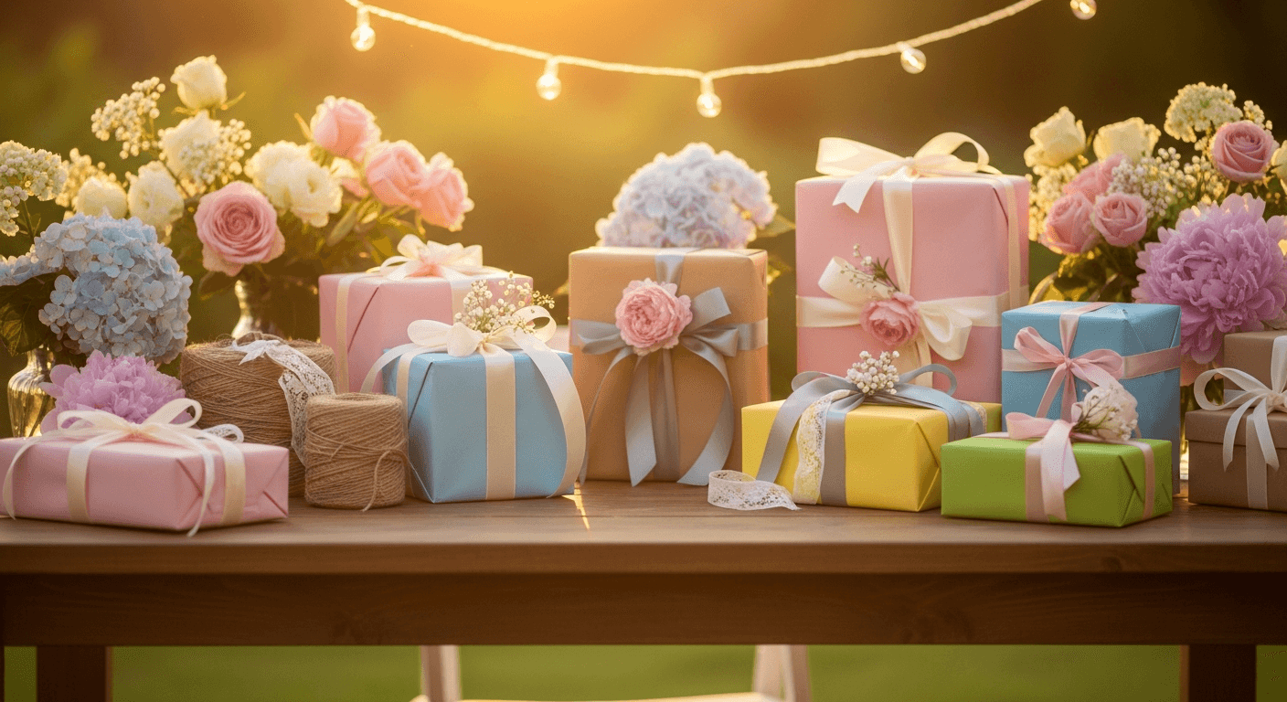 Cadeaus van de Maand: Juni 2026 – Zomerse Inspiratie voor Elk Moment!