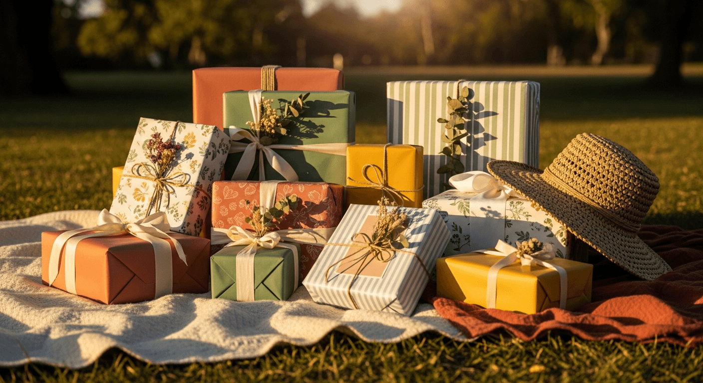 Gifts of the Month: Your August 2026 Inspiration Guide!