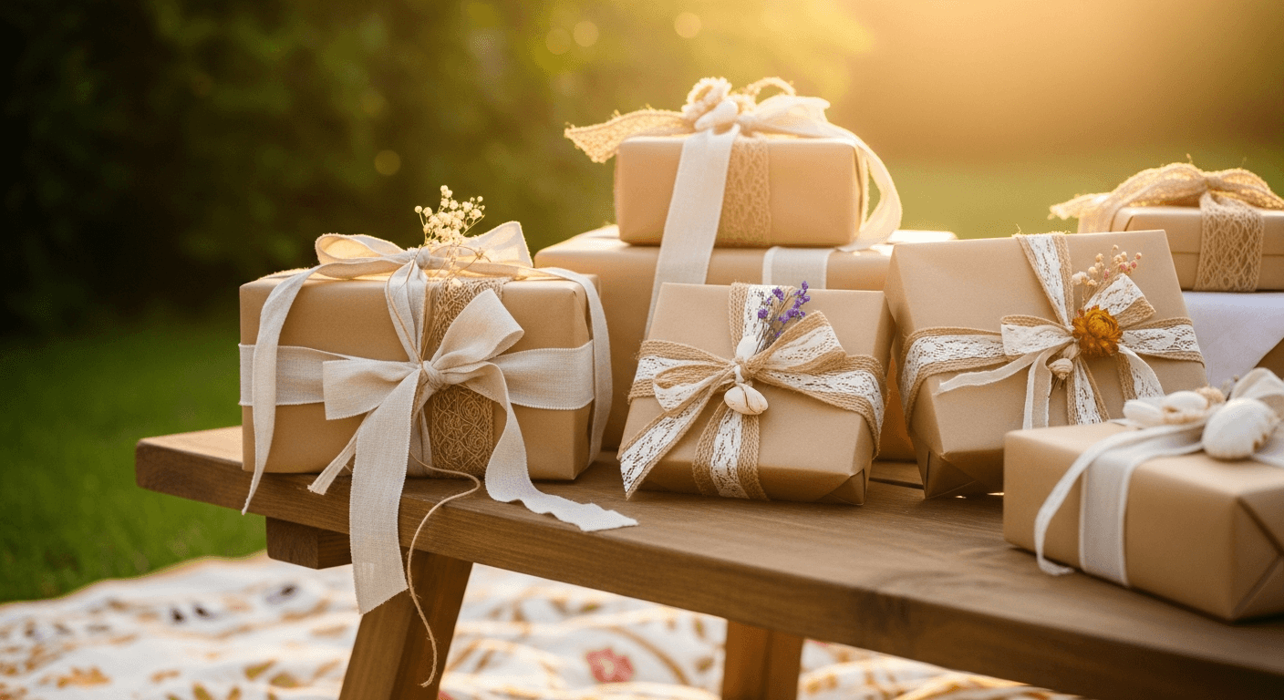 Gifts of the Month: Summer Joy in July 2026!