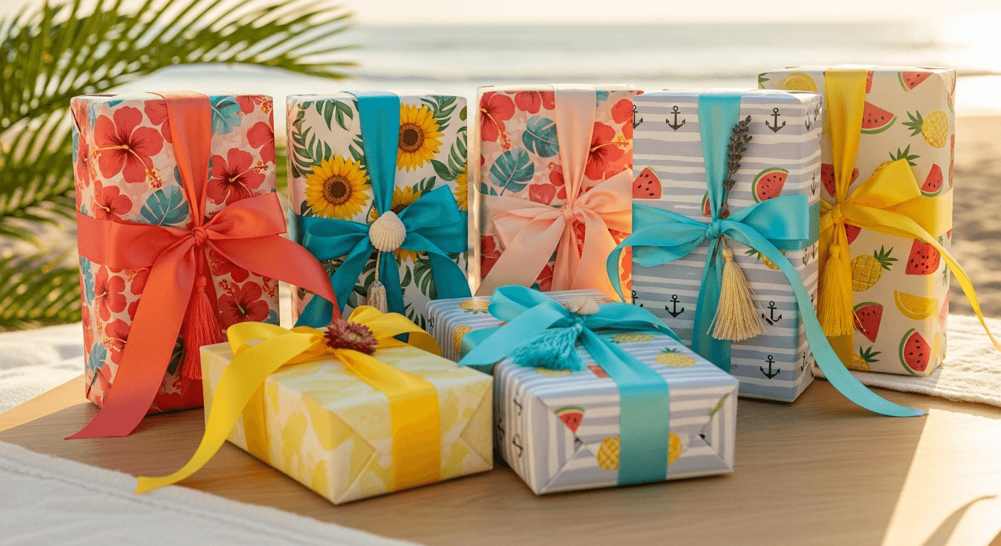 Cadeaus van de Maand: Juni 2026 – Jouw Zomerse Inspiratiegids!
