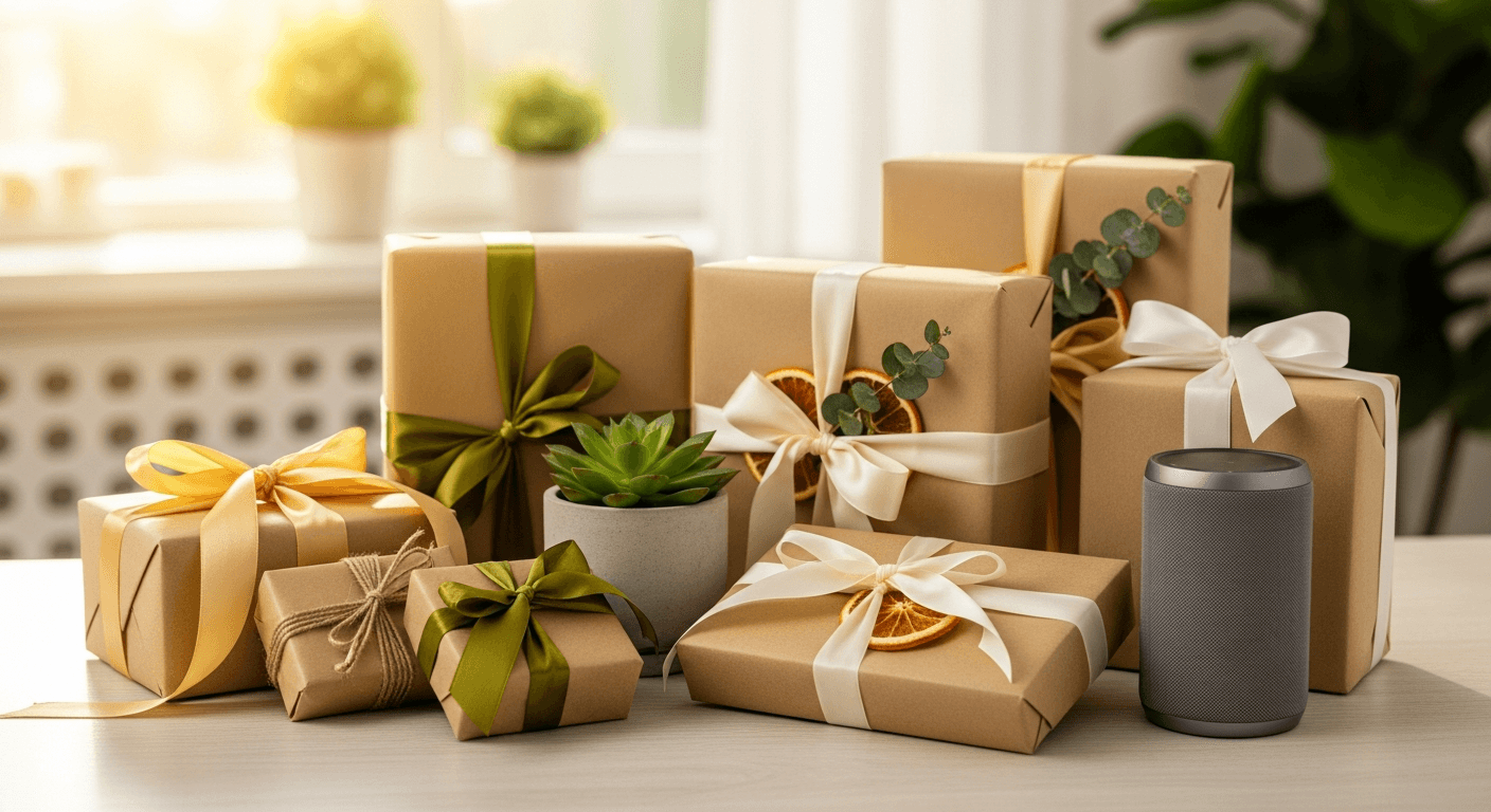 New Arrivals: Summer Treasures & Smart Surprises at KadoWizard (June 2026)