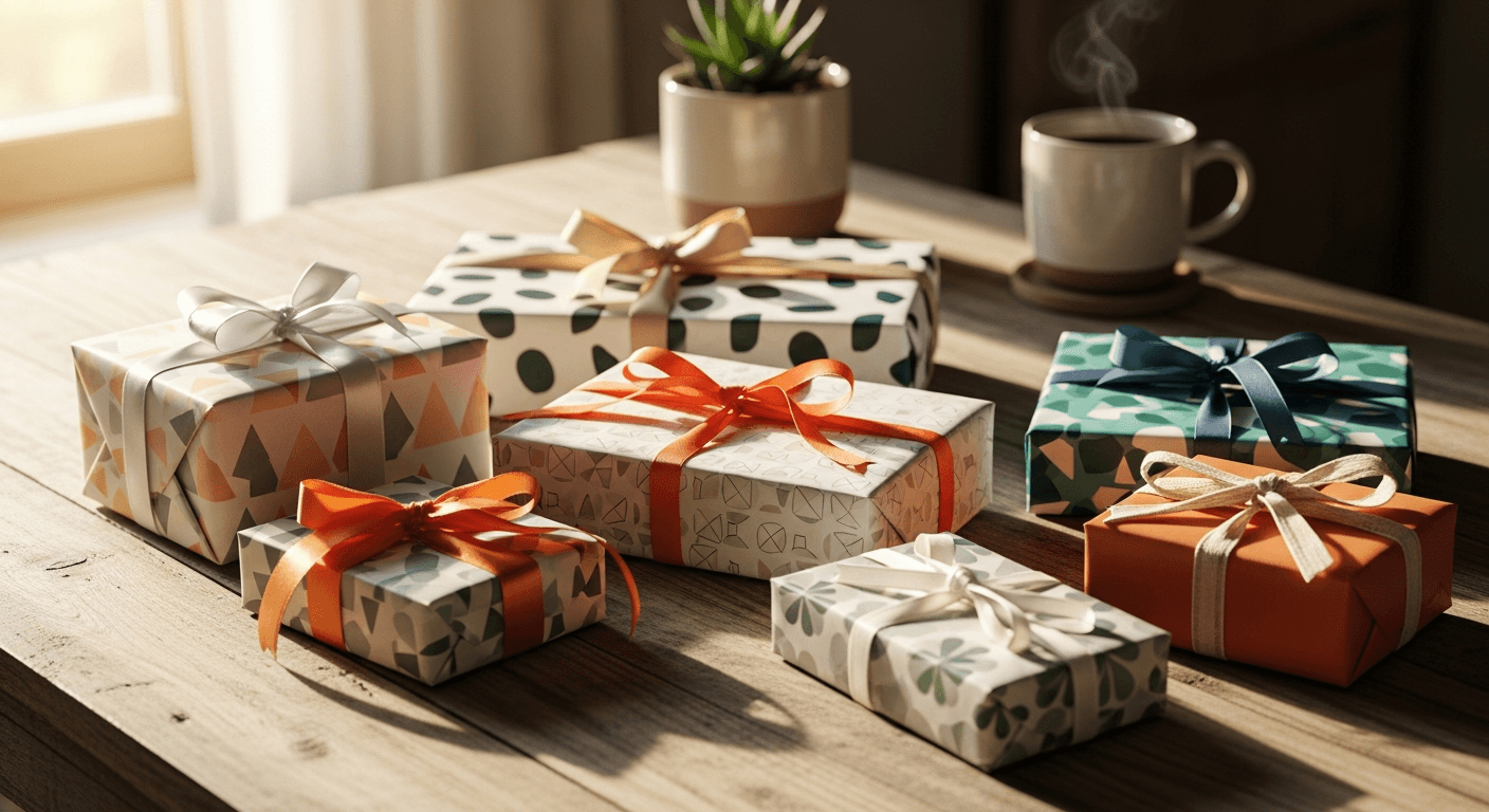 New Arrivals at KadoWizard: Your June 2026 Gift Guide!