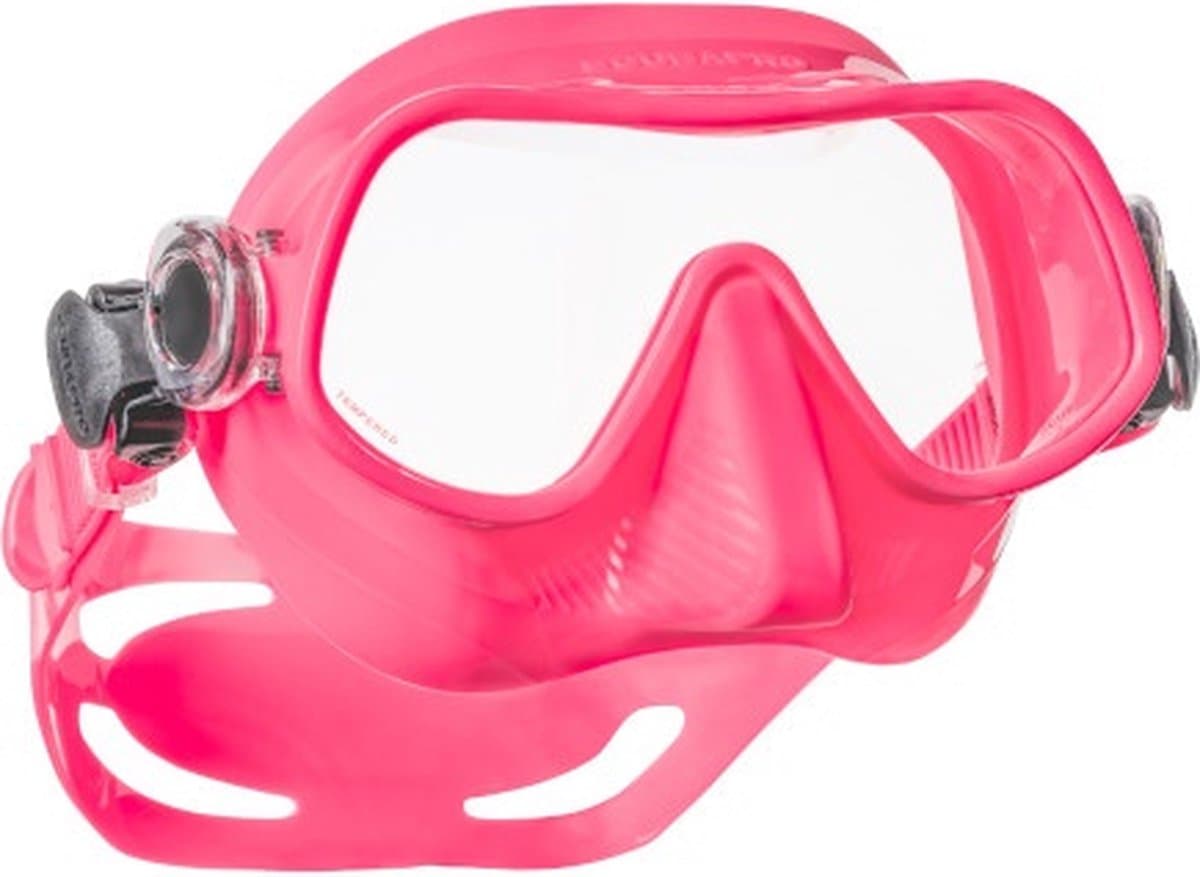 Gift Unforgettable Underwater Views! π gift - 1/1