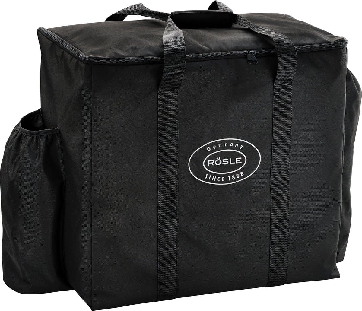 Your Premium Rösle Grill Carrying Bag gift - 1/1