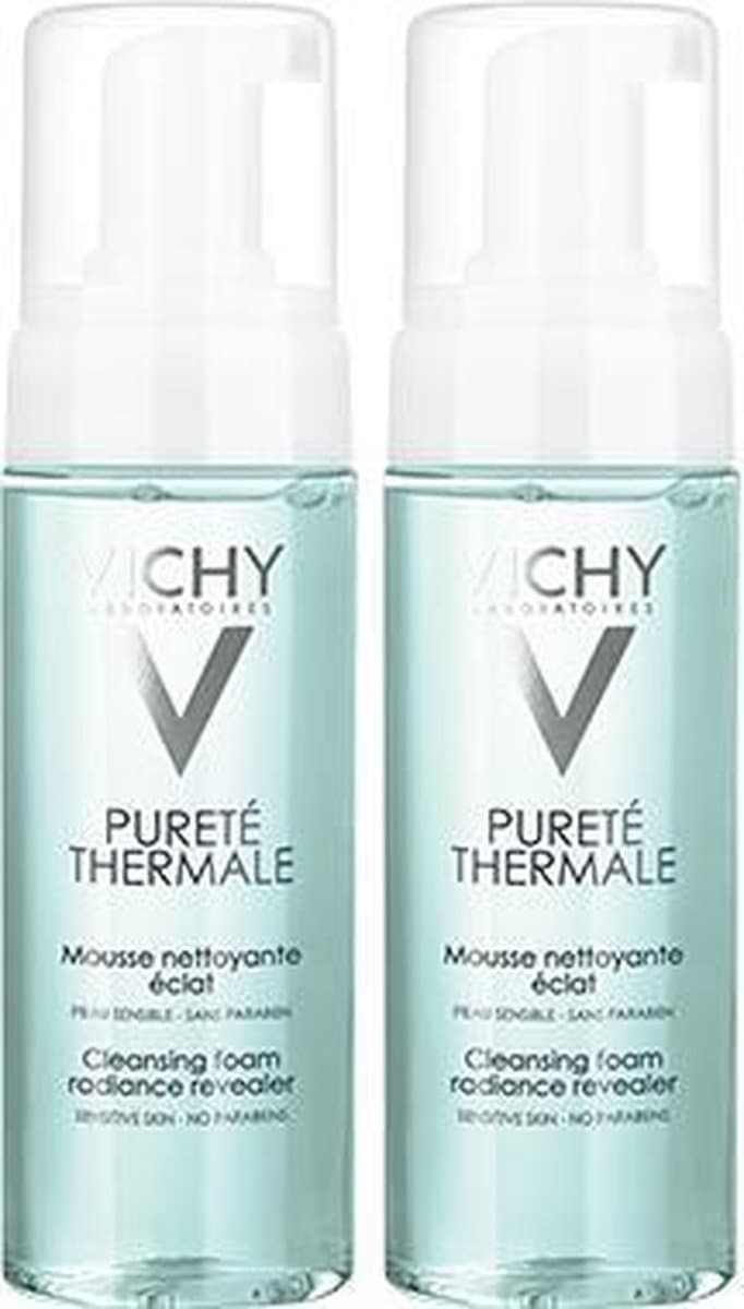 A Gentle Cleanse for Beautiful Skin gift - 1/1