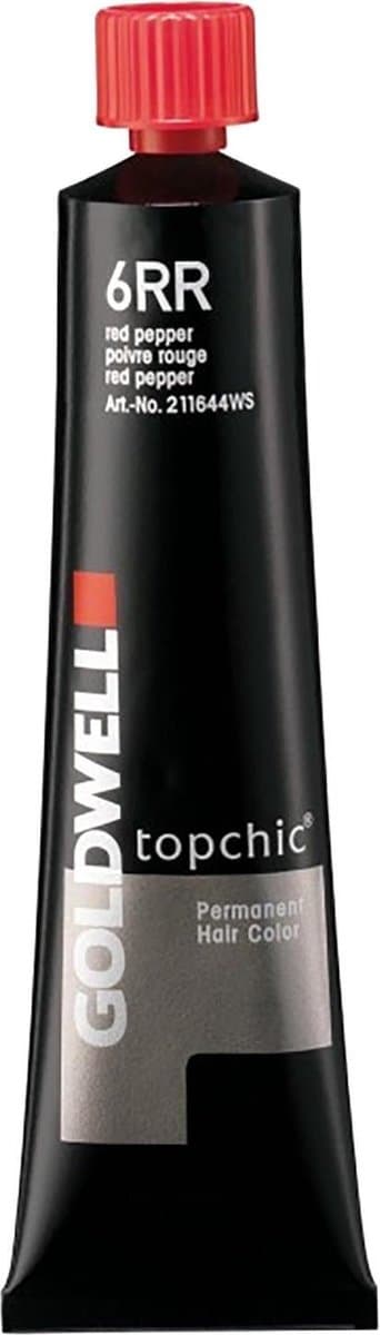 Give Radiant Hair, Give Confidence! gift