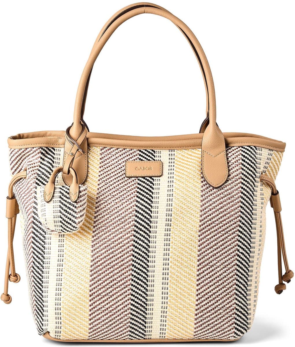 Your Chic Gabor Granada Denada Shopper gift - 1/1