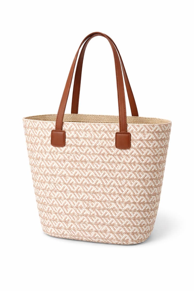 Give the Gift of Pink Summer Chic gift - 1/1
