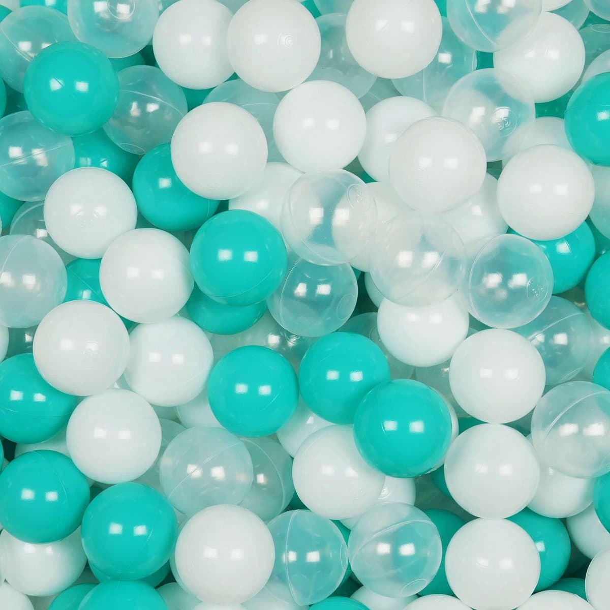 Mimii Magic Play Balls: Endless Fun Awaits! gift