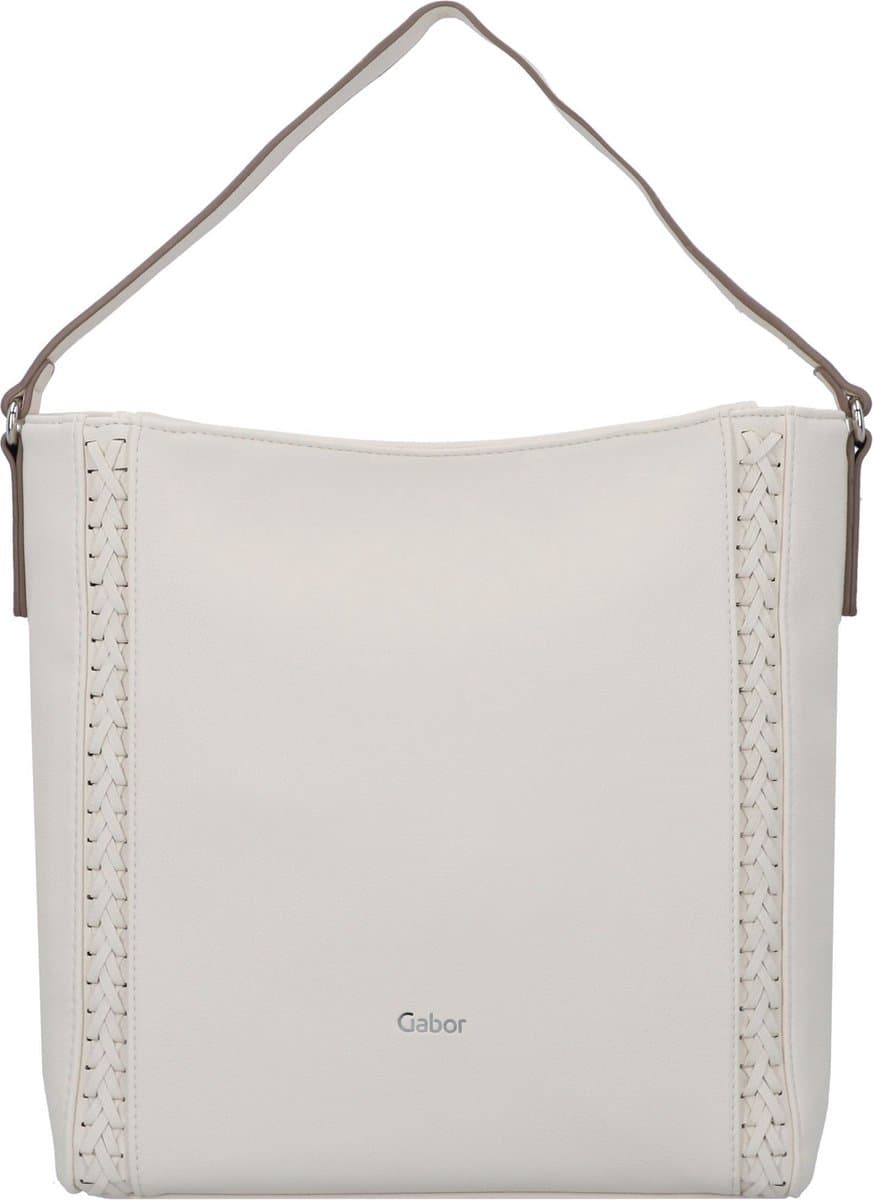 Your Chic Gabor Jolene Hobo Bag gift - 1/1