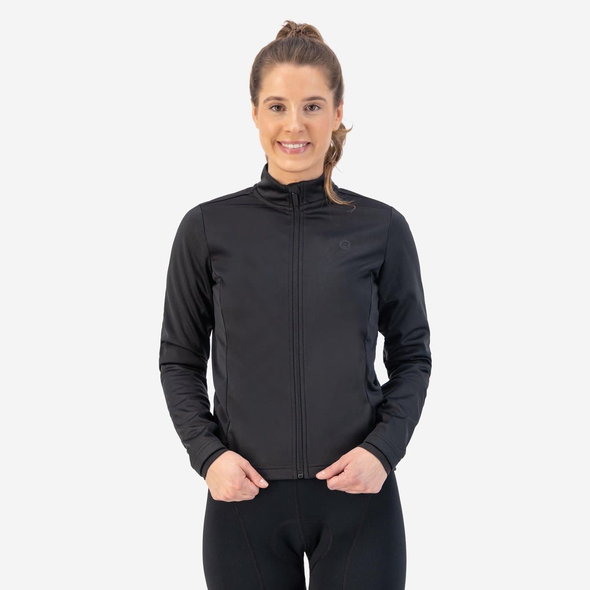 Rogelli Core: Your Ultimate Winter Cycling Comfort gift - 1/1
