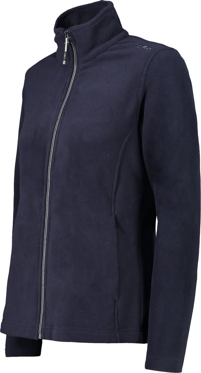 Your new cozy and versatile CMP fleece! gift - 1/1