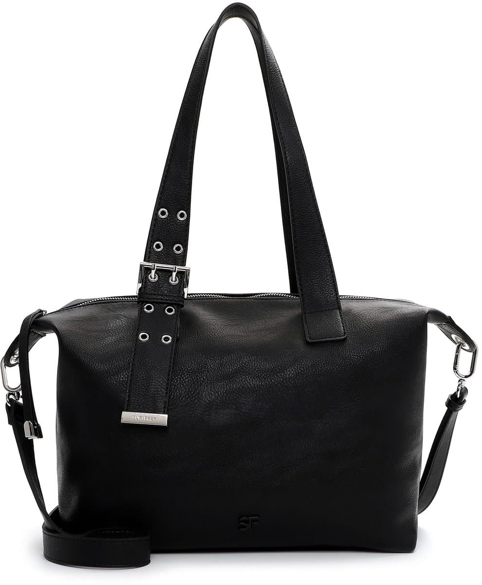 Jouw Nieuwe Favoriete SURI FREY Shopper Lorrey cadeau - 1/1