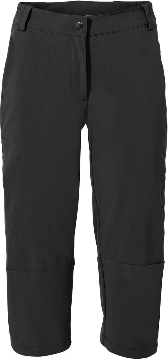 Jouw comfortabele fietsavontuur begint hier! cadeau - 1/1