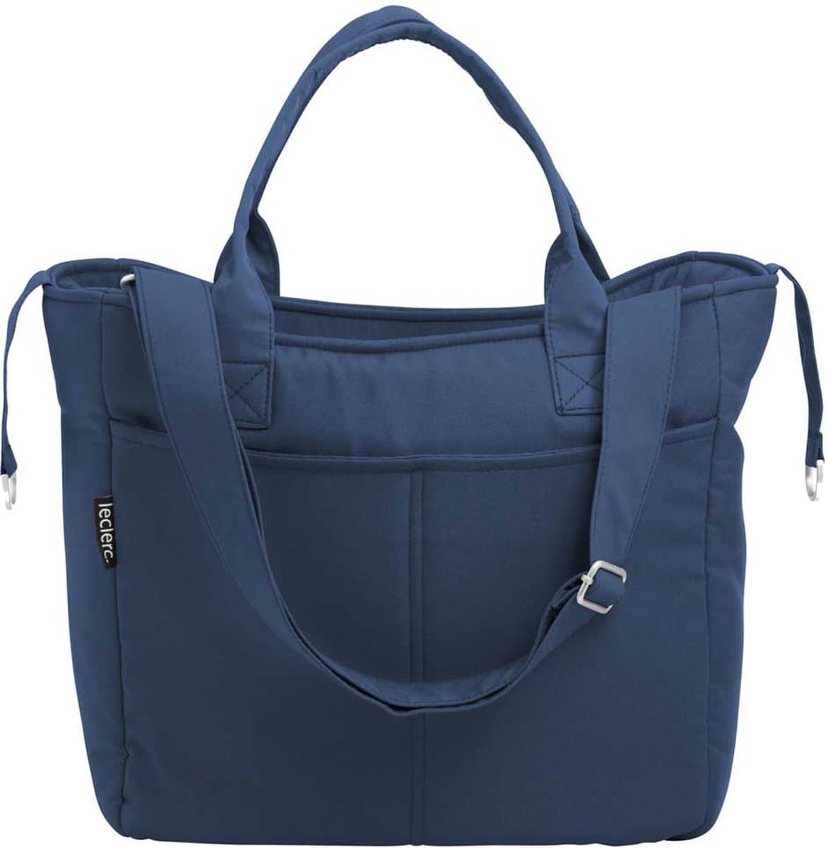 De ultieme luiertas voor jou en je baby cadeau - 1/1