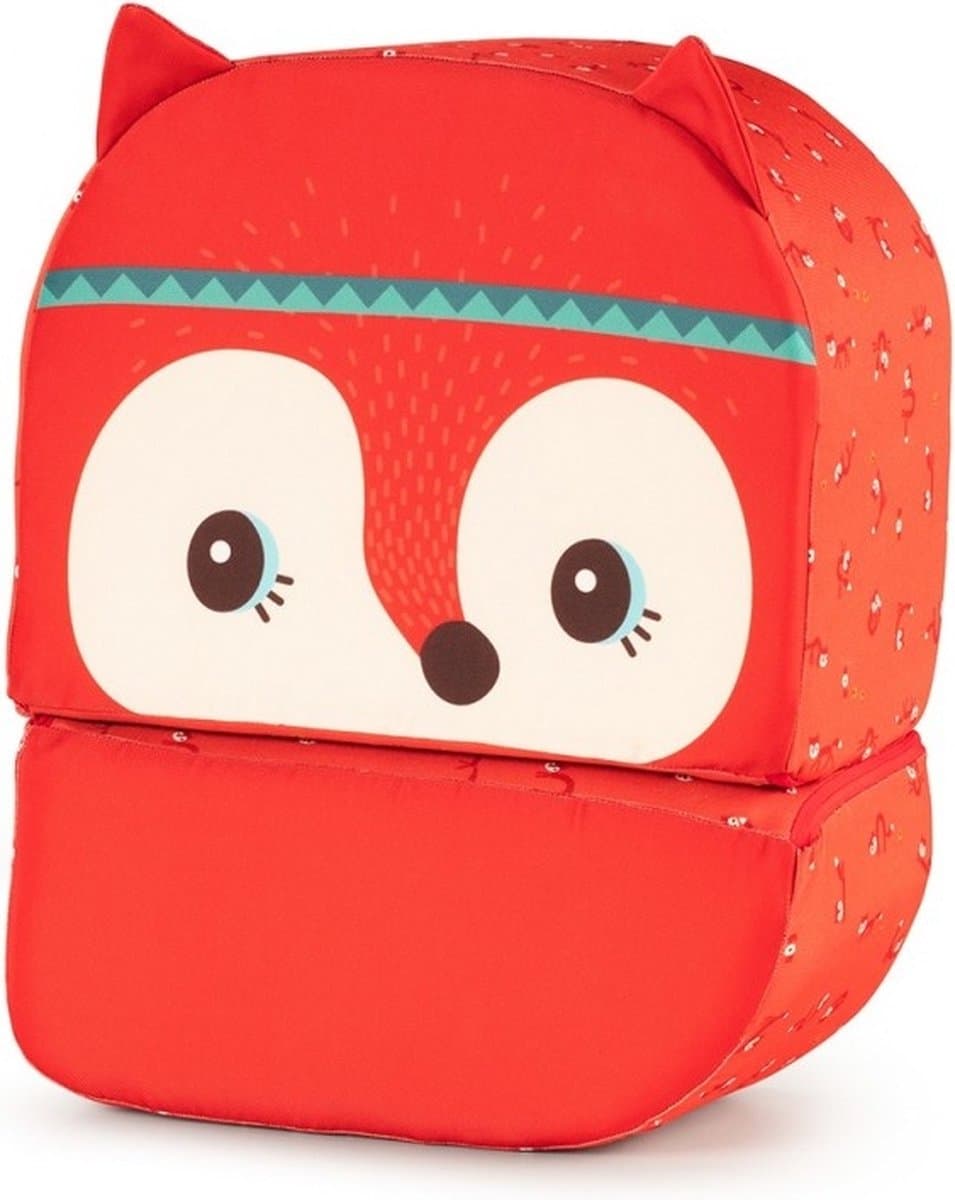 Alice Modular Pouf: Play, Relax, Share! ✨ gift - 1/1