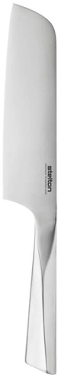 The Perfect Kitchen Companion: Stelton Santoku gift - 1/1