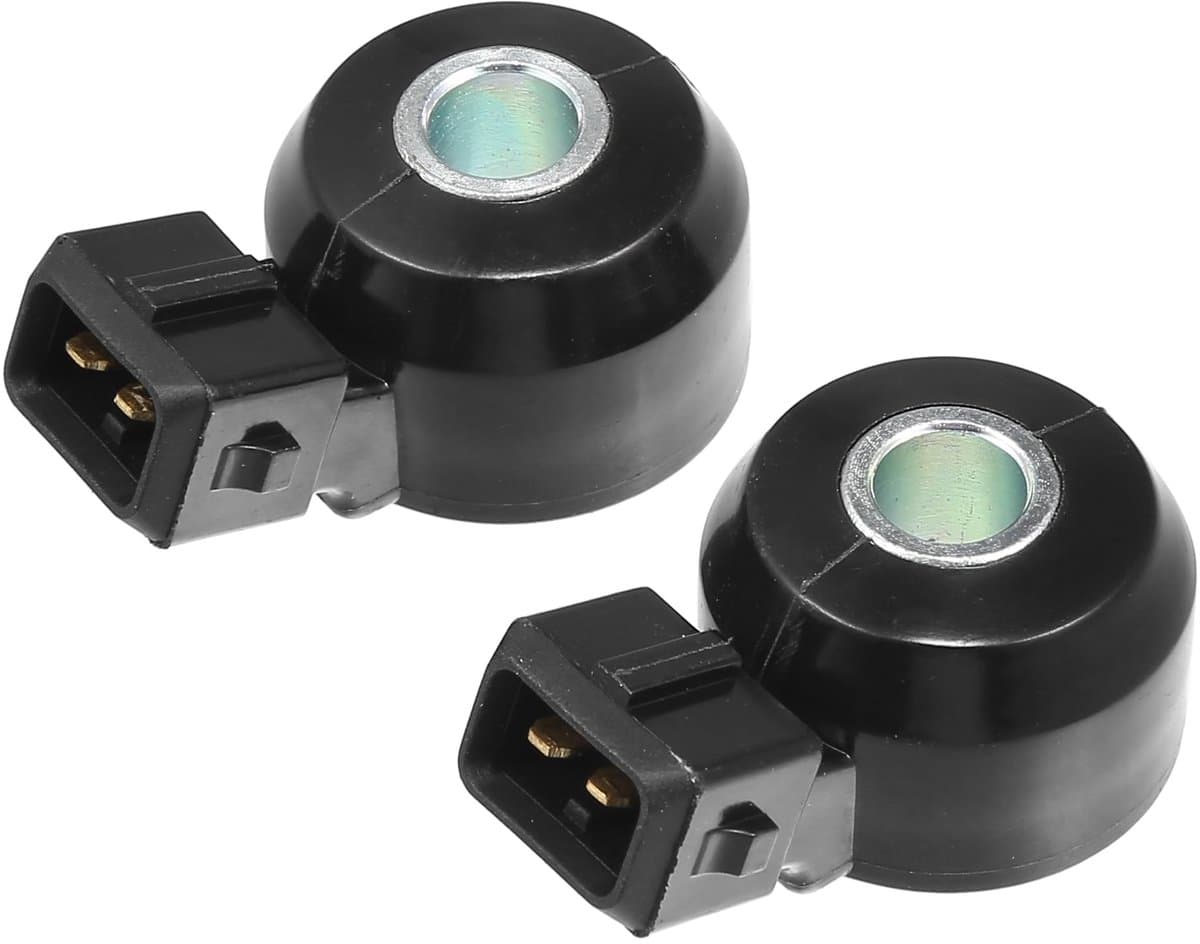 Optimale Motorprestatie voor Jouw Nissan! cadeau - 1/1