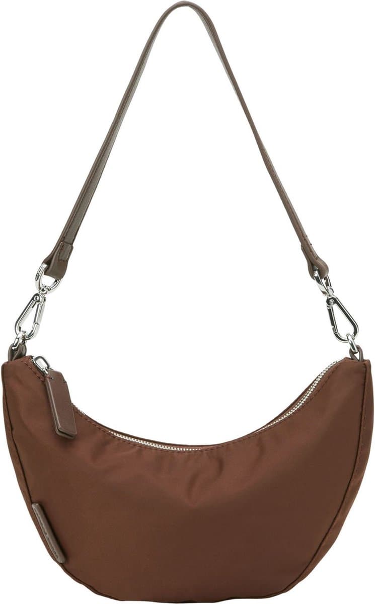 Marc O'Polo Essy Crossbody: Stijlvol & Veelzijdig cadeau - 1/1