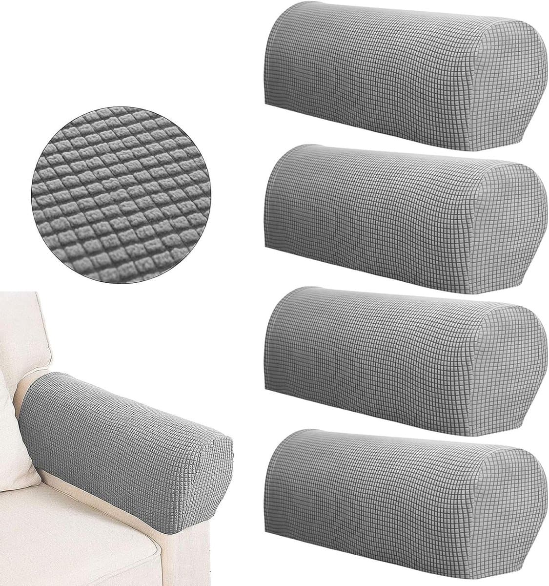 Meubel make-over: comfort en stijl cadeau! cadeau - 1/1