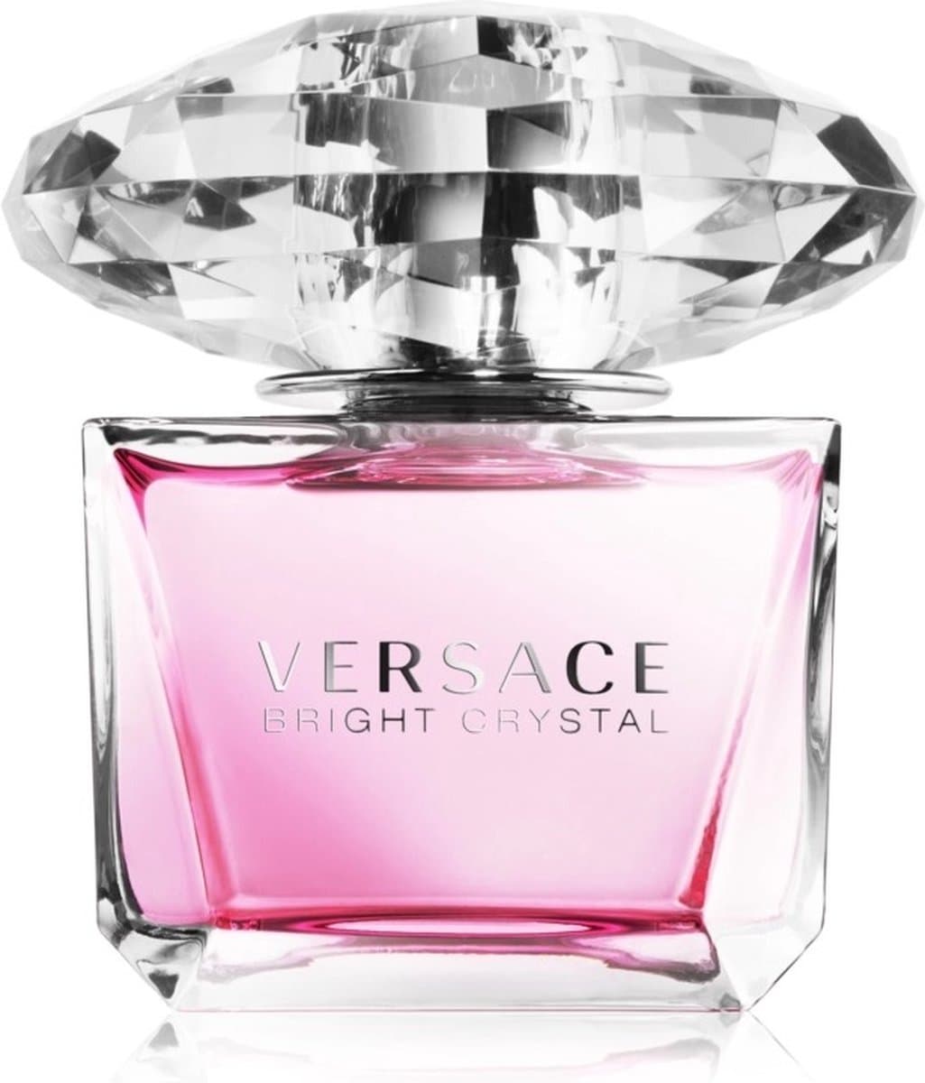 A Touch of Versace Radiance Just For You gift - 1/1