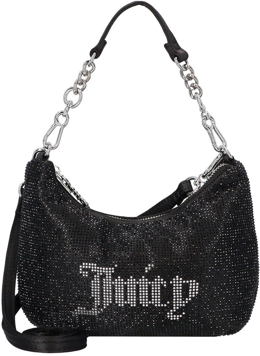 Stijlvol Cadeau: Juicy Couture Mia Tas! cadeau - 1/1