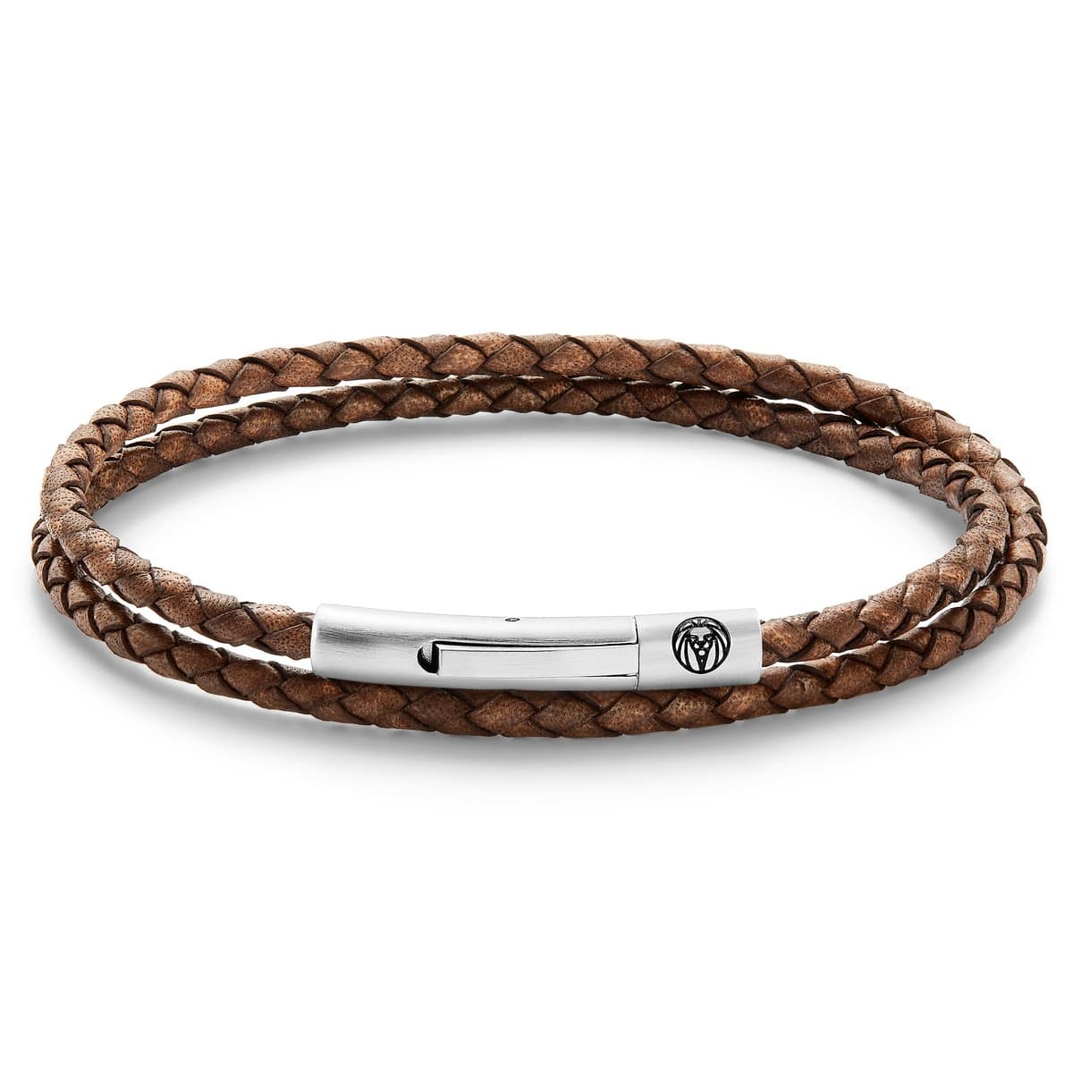 Your New Go-To Accessory for Effortless Style gift - 1/1
