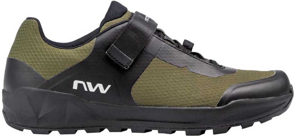 Unleash Your Ride with Northwave Escape Evo 2 gift - 1/1