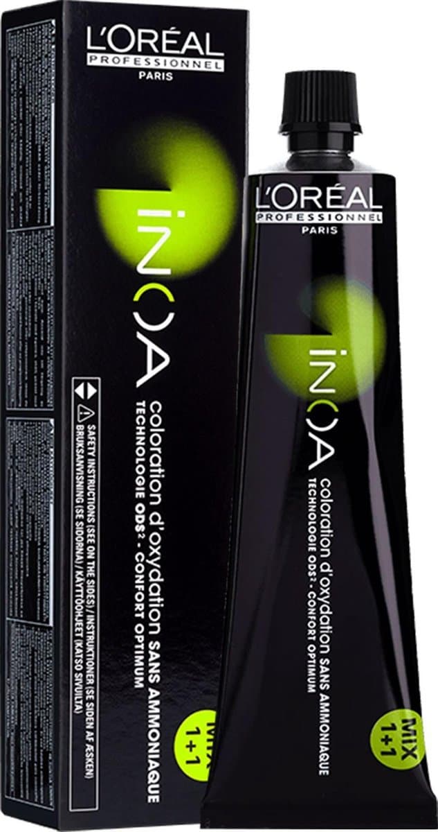 Spoil Them with Gorgeous Hair Color! gift
