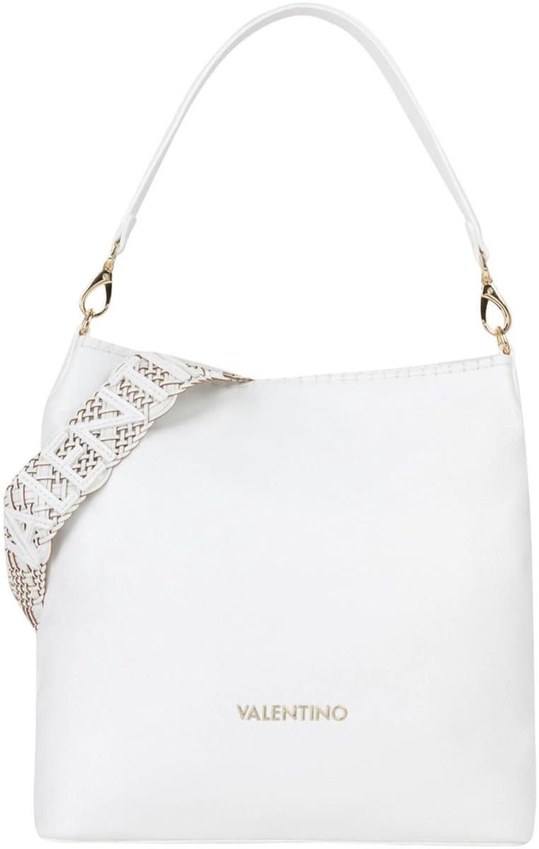 Jouw nieuwe Valentino schoudertas: pure elegantie. cadeau - 1/1