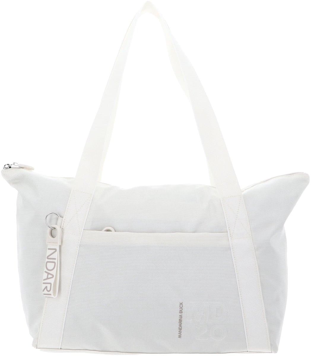 Your Elegant Mandarina Duck Latte Shopper gift - 1/1