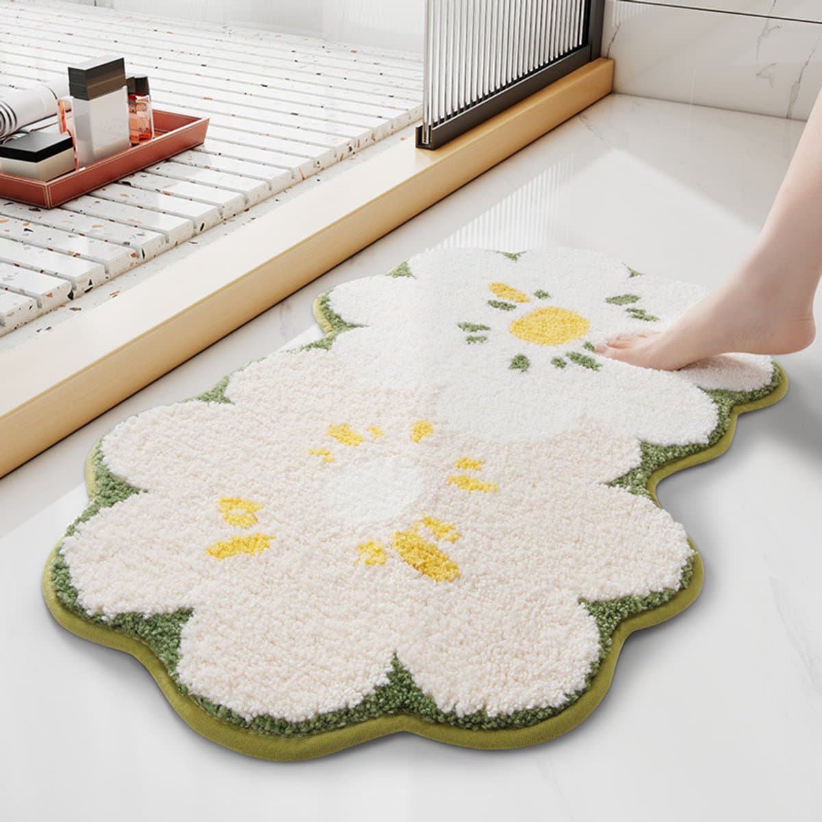 A Blooming Gift for Your Home gift - 1/1