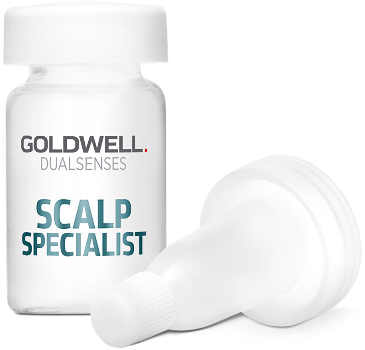A Special Treat for Your Hair gift - 1/1