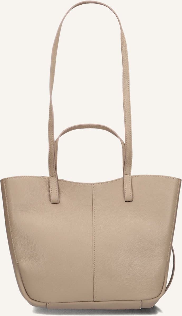 Your new favorite: the Martha handbag. gift - 1/1