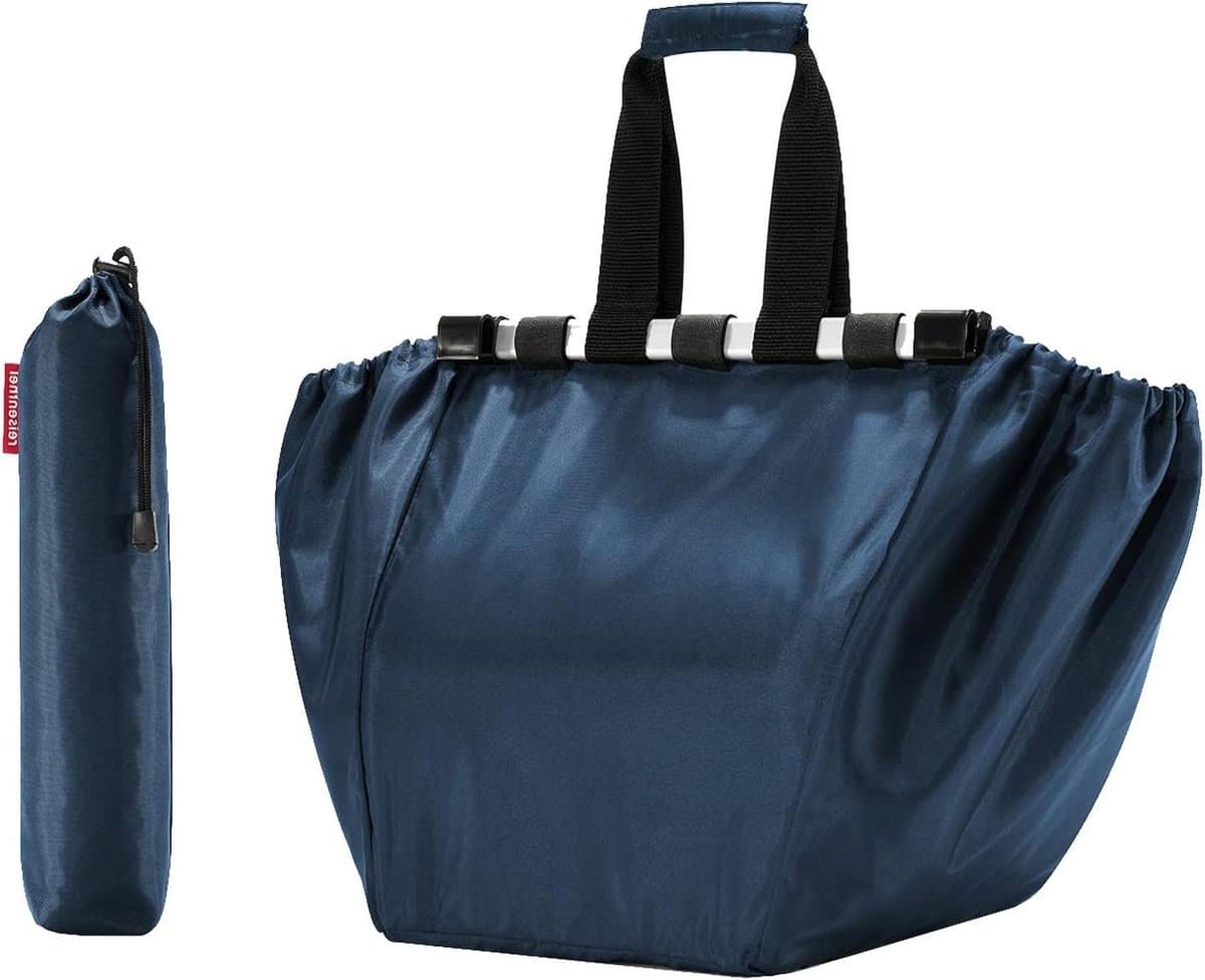 Your Stylish & Sustainable Shopping Companion Gift gift - 1/1