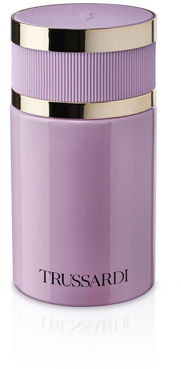 Trussardi ELEGANTLY COOL - Your Next Favorite Scent gift - 1/1
